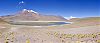 11. Deserto do Atacama, Chile