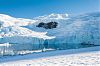 5. Paradise Bay, Antártica