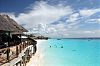 20. Zanzibar, Tanzânia 