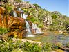 chapada-diamantina.jpg