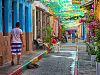 getsemani.jpg