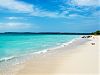 playa-blanca.jpg