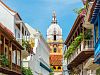 cartagena.jpg