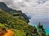 Kalalau.jpg