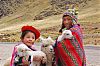 Peru Week - peru.travel/peruweekbrasil