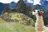 Cidade Perdida de Machu Pichu 