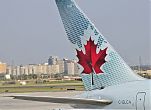 Air Canada lança rota Rio de Janeiro-Toronto