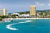 Ocho Rios, Jamaica 