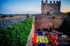 Castelo de Obidos, Portugal