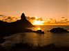 Fernando de Noronha, Brasil