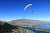 Queenstown, Ilhas Sul Nova Zelândia