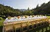 Calistoga Ranch