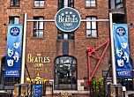 Semana dos Beatles em Liverpool