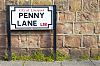 Penny Lane chrisdorney Shutterstock.jpg