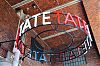 Tate Liverpool Arena Photo UK Shutterstock.jpg