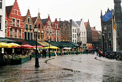 Bruges