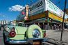 Nathans Famous, Brooklyn 