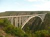 Conheça pontos de bungee jumping nos Estados Unidos, China, Áustria, Suíça e África do Sul