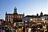 Ouro Preto, MG