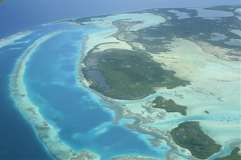 Los_Roques