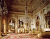 The White Drawing Room, Buckingham Palace 