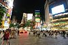 Shibuya ,Tóquio