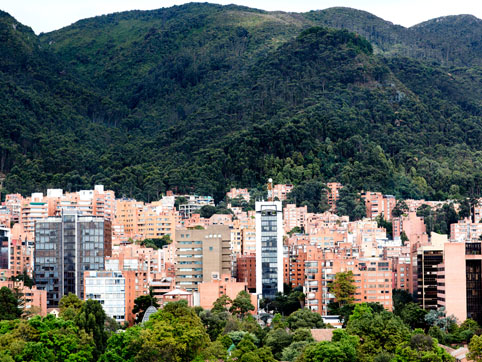 Descubra os motivos que fazem do país um destino que atrai cada vez mais visitantes