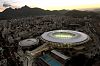 Cidades-sede da Copa das Confederações são destino certo para amantes do futebol e de belas paisagens