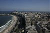 Em comemoração aos 90 anos do Copacabana Palace, mostramos como ele se tornou o hotel mais famoso do Brasil 