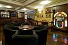 Hotel Frontenac - Campos do Jordão