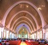 Destinos que misturam celebração da data e atrativos imperdíveis para o Corpus Christi