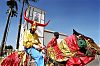 Destinos que misturam celebração da data e atrativos imperdíveis para o Corpus Christi