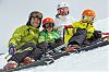 Corralco_140922_familia_129.jpg