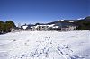 Corralco_hotelgeral_MG_5123.jpg