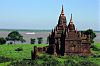 Navio da Belmond em Myanmar 