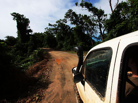 Aventureiro, descolado ou sedentário? Sugerimos roteiros para todo perfil de viajante