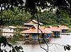 Aldeia dos Lagos, Parque Nacional do Jaú e Lagoa da Piranha oferecem opções para explorar a Amazônia em harmonia com sua preservação ambiental