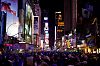 Time Square, Nova York  