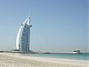 Burj Al Arab 