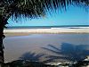 Um passeio pelas belas praias do Estado capixaba 