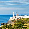 Beisebol em Cuba