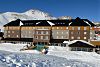 Las Lenas_alltravel-virgohotel