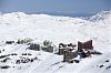 Valle Nevado_NS.081013-1215-2_original_.jpg