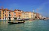 Veneza