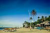 Praia do Cumbuco, Fortaleza, CE