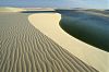 Lencois Maranhenses 