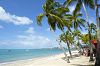 Praia de Pajuçara, Maceió, AL 