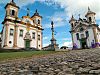 Ouro Preto - MG