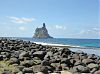 Um circuito pelas praias paradisíacas da ilha mais charmosa do Brasil