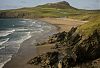 Pembrokeshire Coast